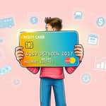 Use o cartão como aliado na organização do orçamento mensal