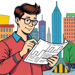 Avalie se o CET é compatível com sua realidade financeira