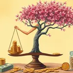 Evite comprometer mais de 30% da sua renda com dívidas