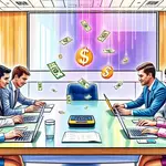 Tenha clareza sobre o destino do valor antes da contratação