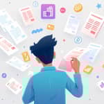 Reavalie contratos, assinaturas e mensalidades anualmente