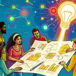 Utilize o planejamento como ferramenta de autonomia