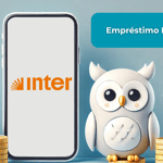 Empréstimo Pessoal Inter: Veja tudo o que você precisa saber