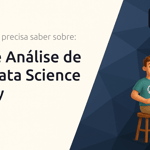 Curso de Análise de Dados Data Science Academy: Tudo o Que Você Precisa Saber Sobre