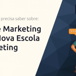 Curso de Marketing Digital Nova Escola de Marketing: Tudo o Que Você Precisa Saber Sobre