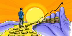 Prefira investimentos com objetivos específicos e bem definidos