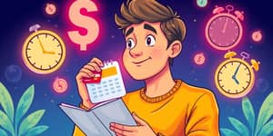 Entenda como a data de fechamento pode te ajudar a economizar