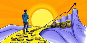 Prefira investimentos com objetivos específicos e bem definidos