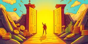 Tesouro Direto pode ser a porta de entrada ideal