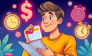 Entenda como a data de fechamento pode te ajudar a economizar