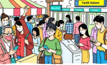 Cartões com tecnologia por aproximação facilitam o dia a dia
