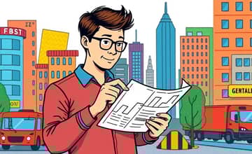 Avalie se o CET é compatível com sua realidade financeira