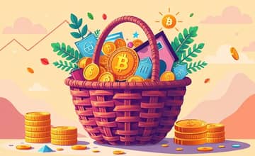 Diversifique sua carteira para proteger seus rendimentos