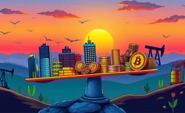 Não concentre todos os investimentos em uma única classe