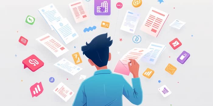 Reavalie contratos, assinaturas e mensalidades anualmente