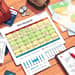 Planeje viagens com base no seu calendário financeiro