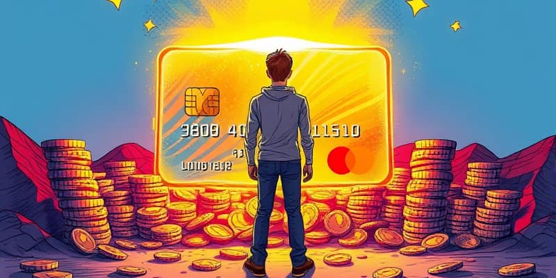 Crédito pré-aprovado não significa crédito sem risco